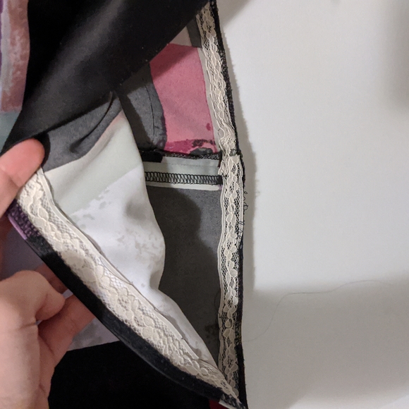 Rachel Roy Dress - Picture 5 of 5